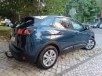 peugeot-3008-2022-gasolina-1199cc