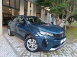 peugeot-3008-2022-gasolina-1199cc