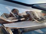 peugeot-3008-2022-gasolina-1199cc