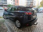 peugeot-3008-2022-gasolina-1199cc