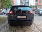 peugeot-3008-2022-gasolina-1199cc