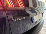 peugeot-3008-2022-gasolina-1199cc