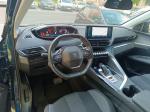 peugeot-3008-2022-gasolina-1199cc