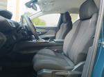 peugeot-3008-2022-gasolina-1199cc