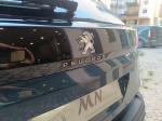 peugeot-3008-2022-gasolina-1199cc