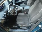 peugeot-3008-2022-gasolina-1199cc