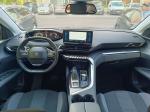 peugeot-3008-2022-gasolina-1199cc