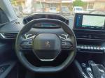 peugeot-3008-2022-gasolina-1199cc
