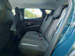peugeot-3008-2022-gasolina-1199cc