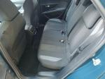 peugeot-3008-2022-gasolina-1199cc