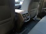 peugeot-3008-2022-gasolina-1199cc