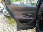 peugeot-3008-2022-gasolina-1199cc