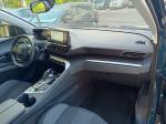 peugeot-3008-2022-gasolina-1199cc