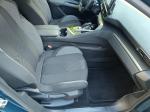 peugeot-3008-2022-gasolina-1199cc