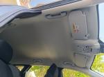peugeot-3008-2022-gasolina-1199cc