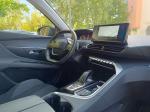 peugeot-3008-2022-gasolina-1199cc
