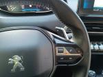peugeot-3008-2022-gasolina-1199cc