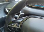 peugeot-3008-2022-gasolina-1199cc