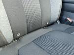 peugeot-3008-2022-gasolina-1199cc