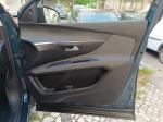 peugeot-3008-2022-gasolina-1199cc