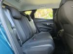 peugeot-3008-2022-gasolina-1199cc