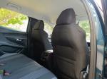 peugeot-3008-2022-gasolina-1199cc