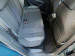 peugeot-3008-2022-gasolina-1199cc