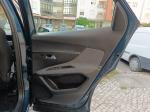 peugeot-3008-2022-gasolina-1199cc