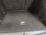 peugeot-3008-2022-gasolina-1199cc