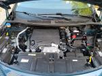 peugeot-3008-2022-gasolina-1199cc
