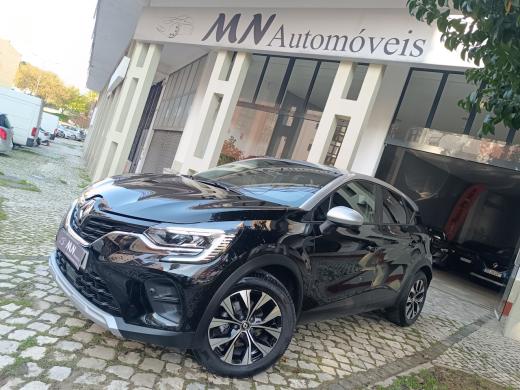renault-captur-2024-gpl-999cc