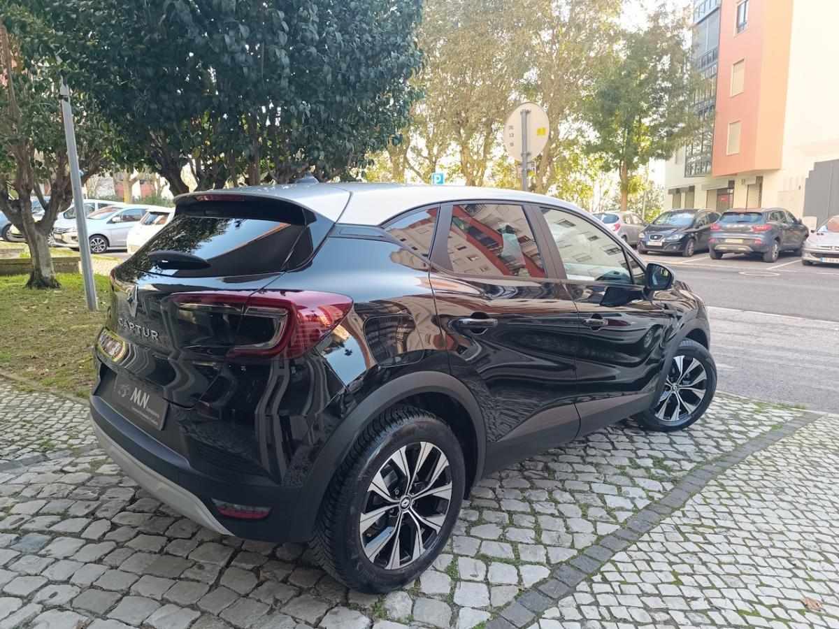 renault-captur-2024-gpl-999cc
