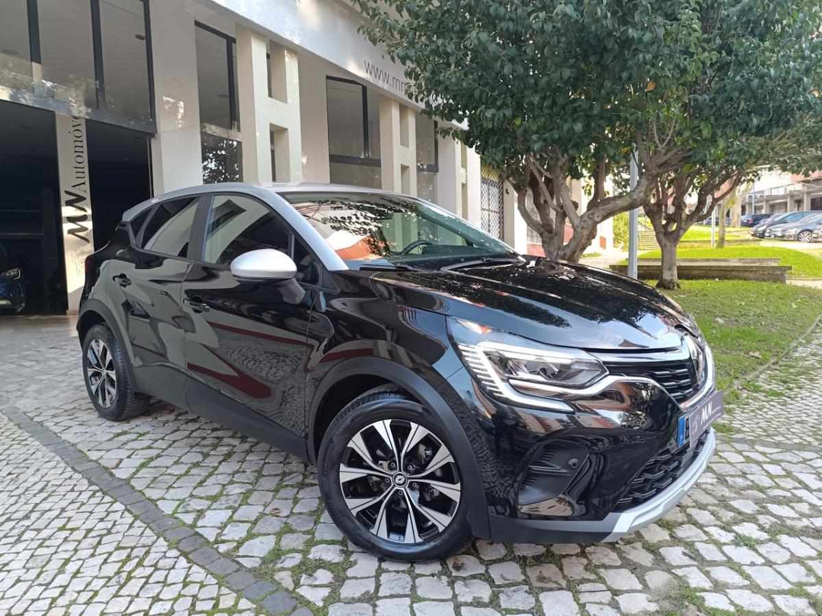 renault-captur-2024-gpl-999cc