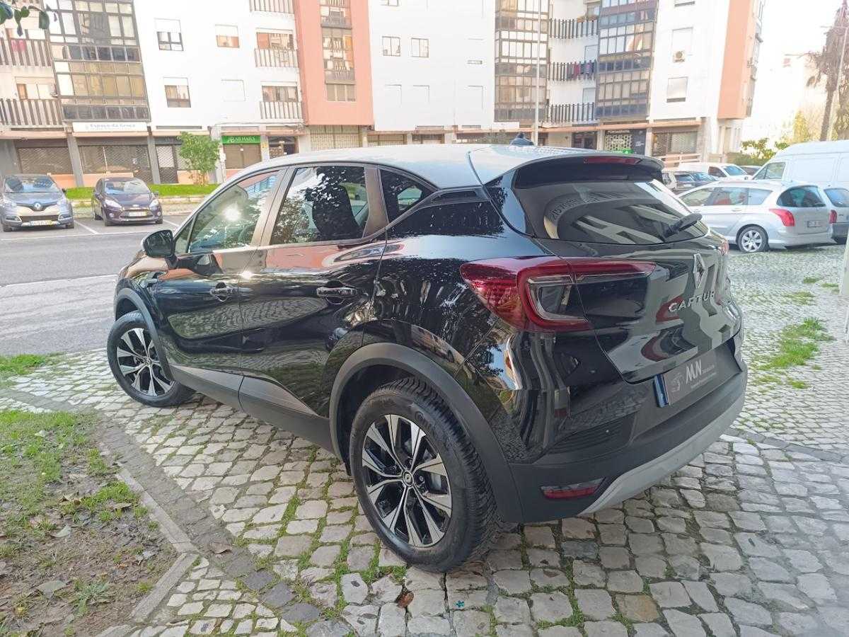 renault-captur-2024-gpl-999cc