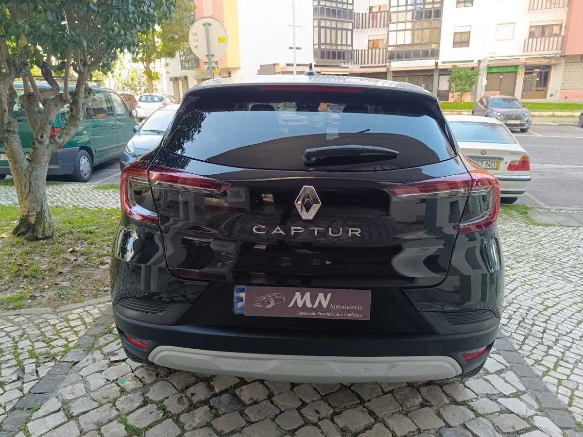 renault-captur-2024-gpl-999cc