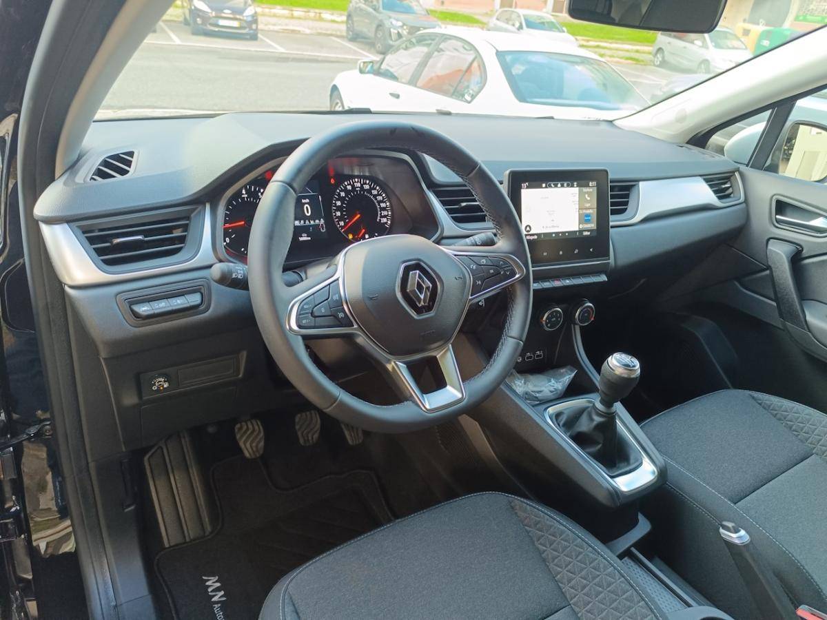 renault-captur-2024-gpl-999cc