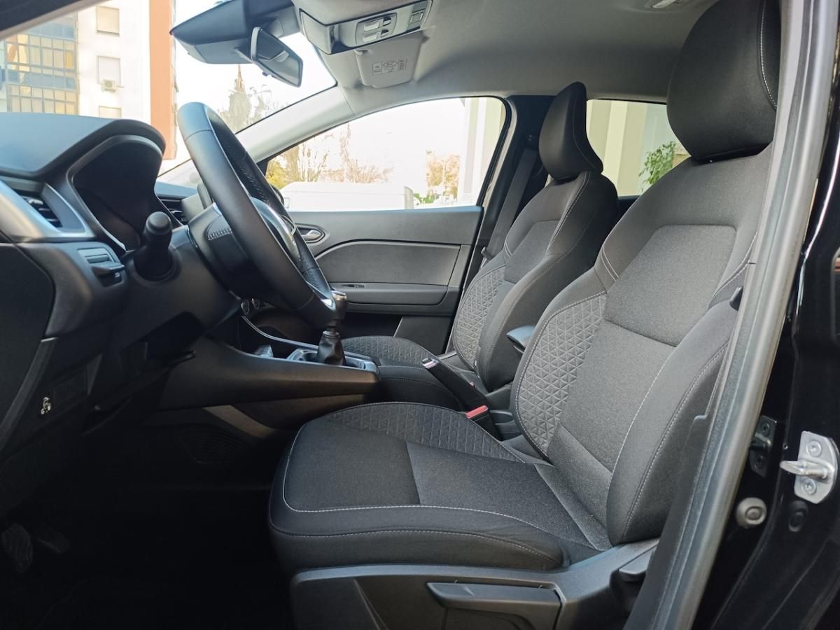 renault-captur-2024-gpl-999cc