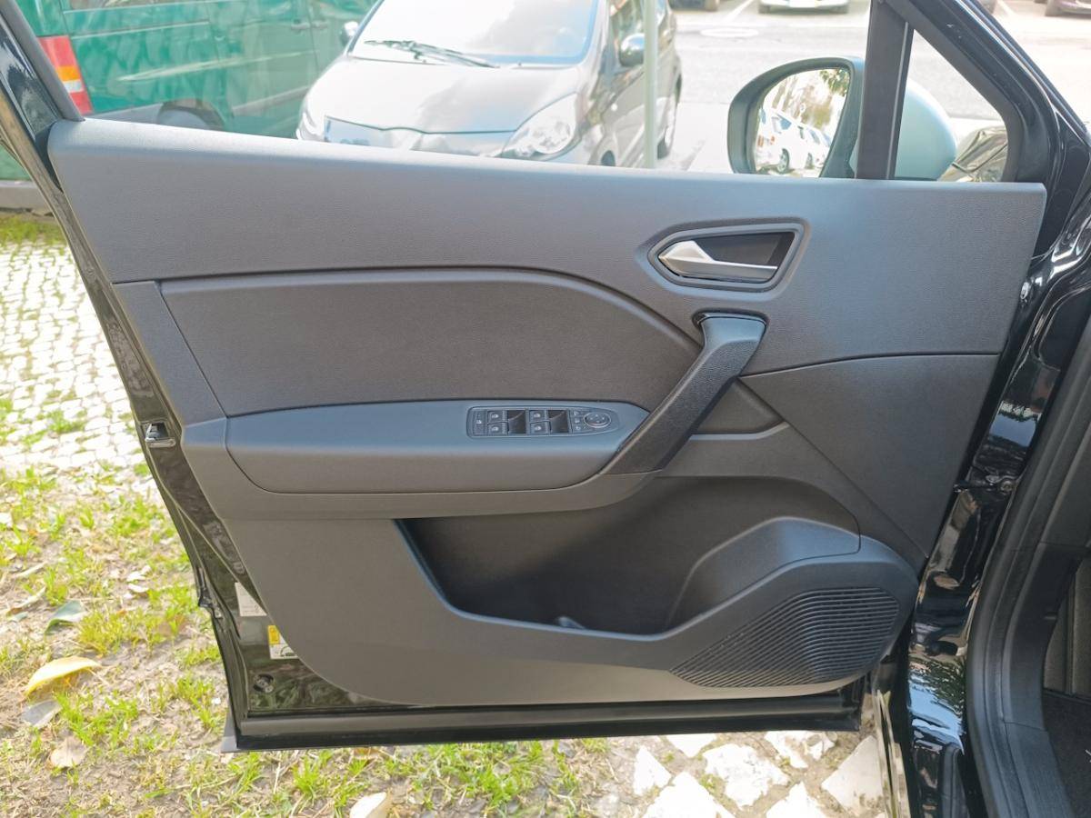 renault-captur-2024-gpl-999cc