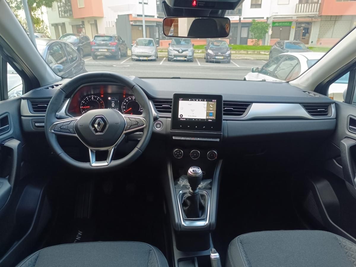 renault-captur-2024-gpl-999cc