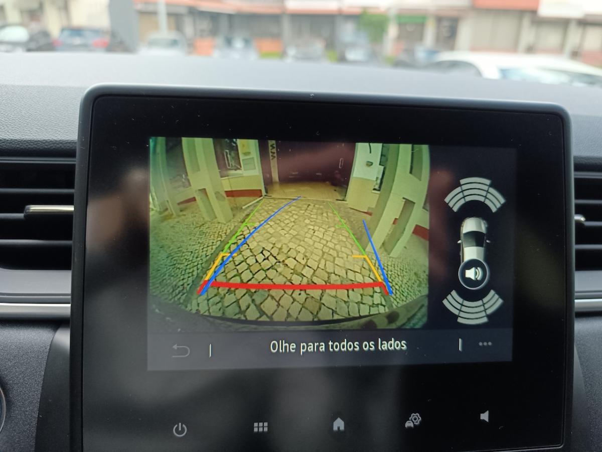 renault-captur-2024-gpl-999cc