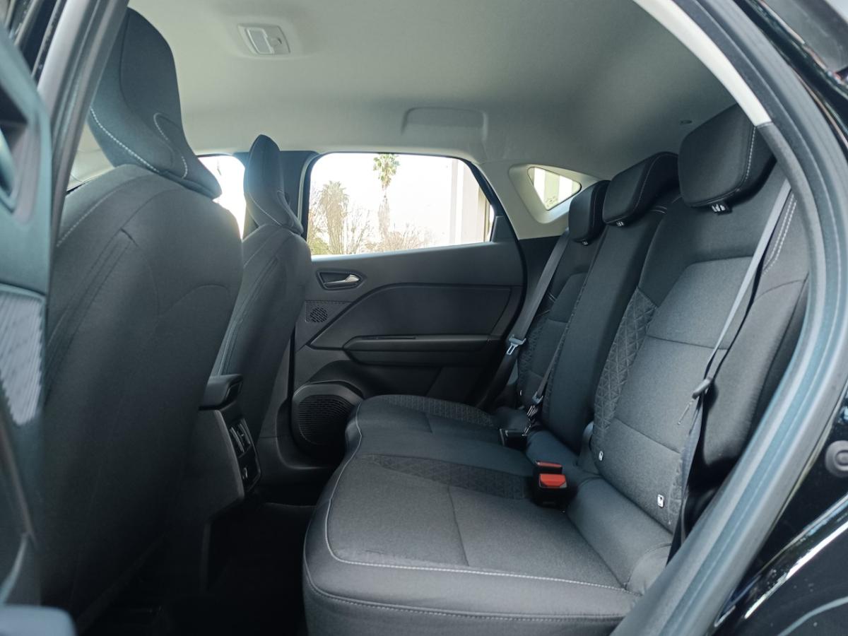 renault-captur-2024-gpl-999cc