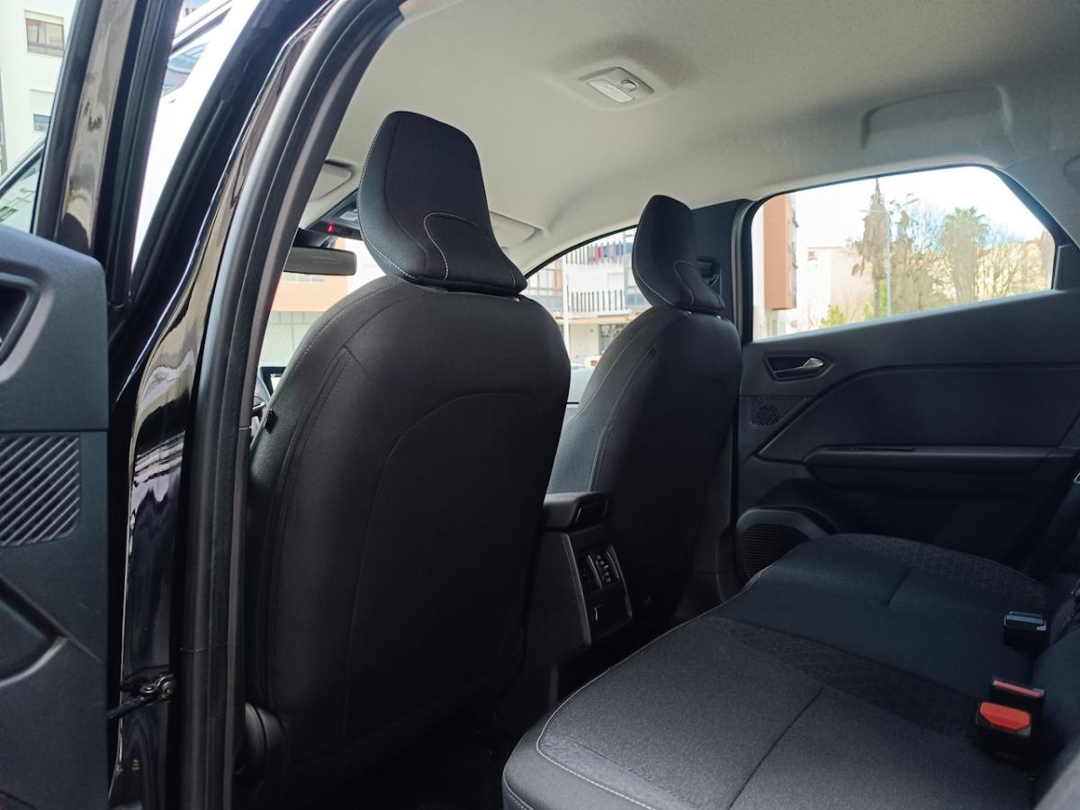 renault-captur-2024-gpl-999cc