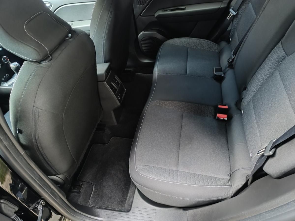 renault-captur-2024-gpl-999cc