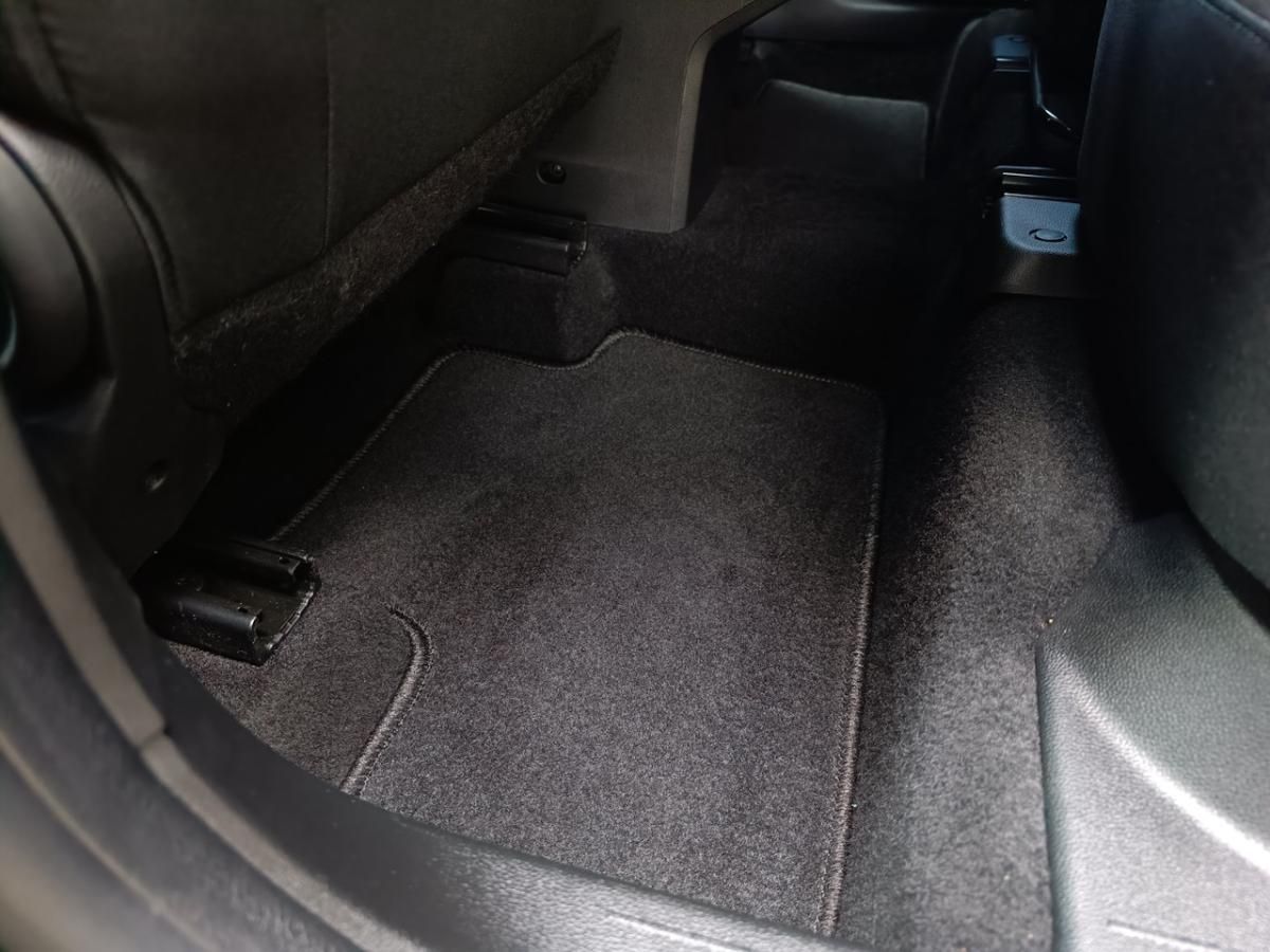 renault-captur-2024-gpl-999cc