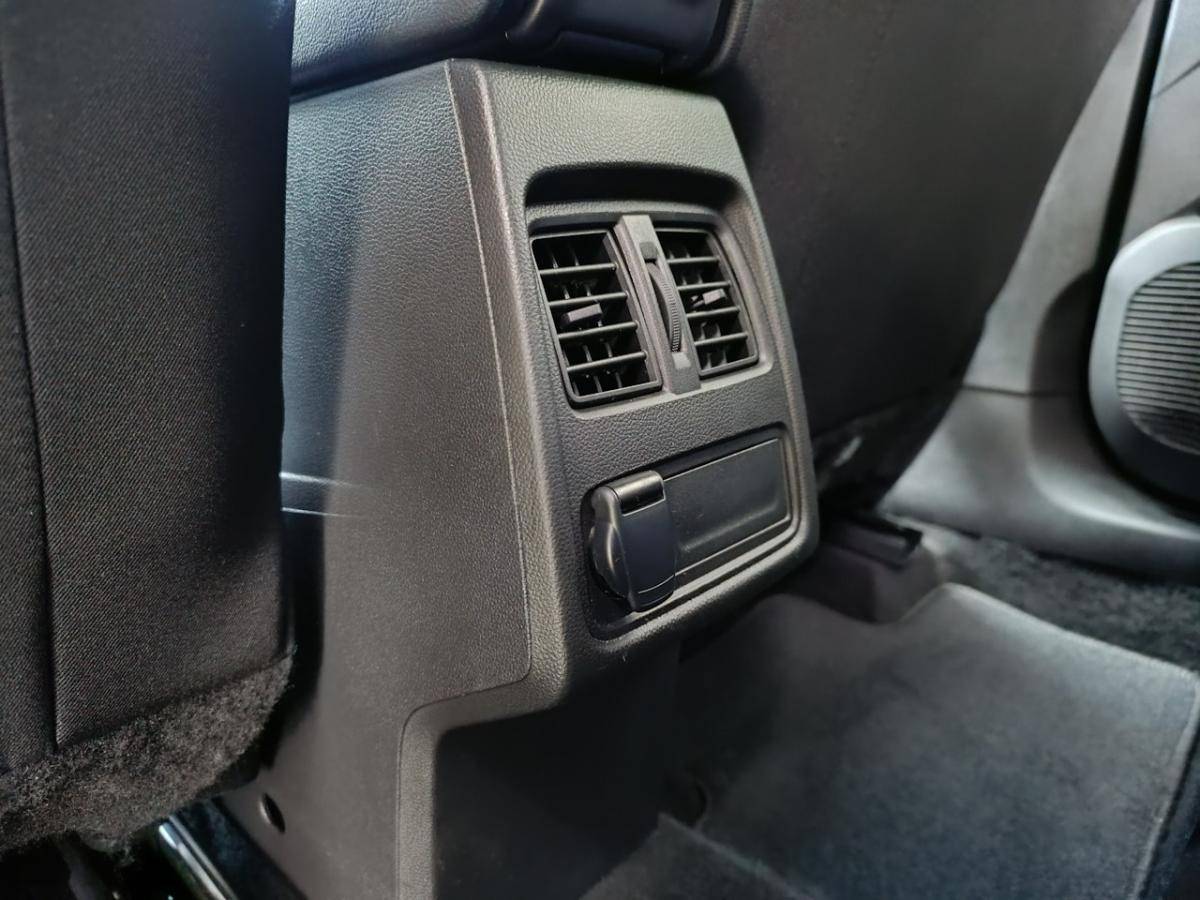 renault-captur-2024-gpl-999cc