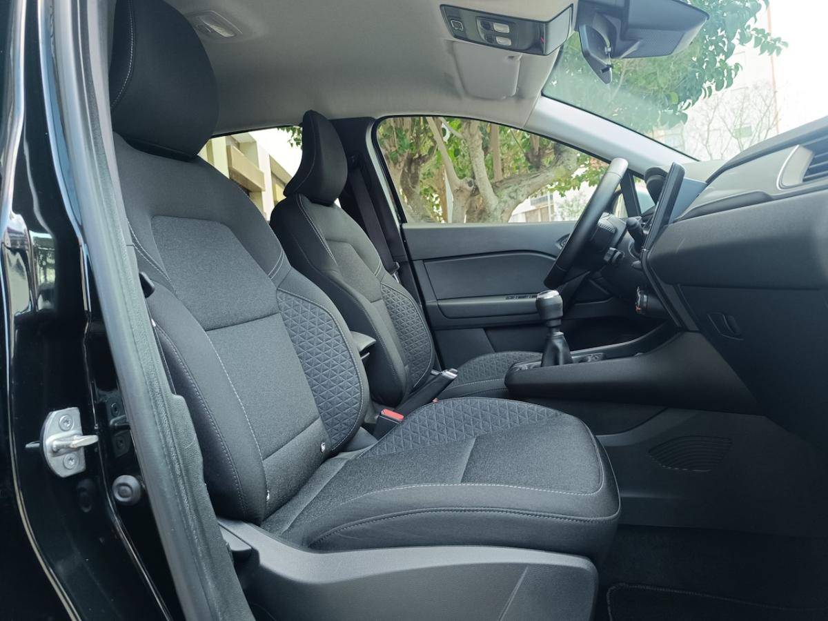 renault-captur-2024-gpl-999cc