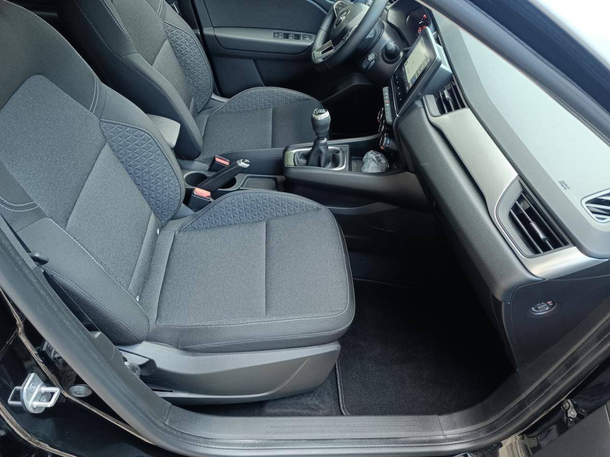 renault-captur-2024-gpl-999cc