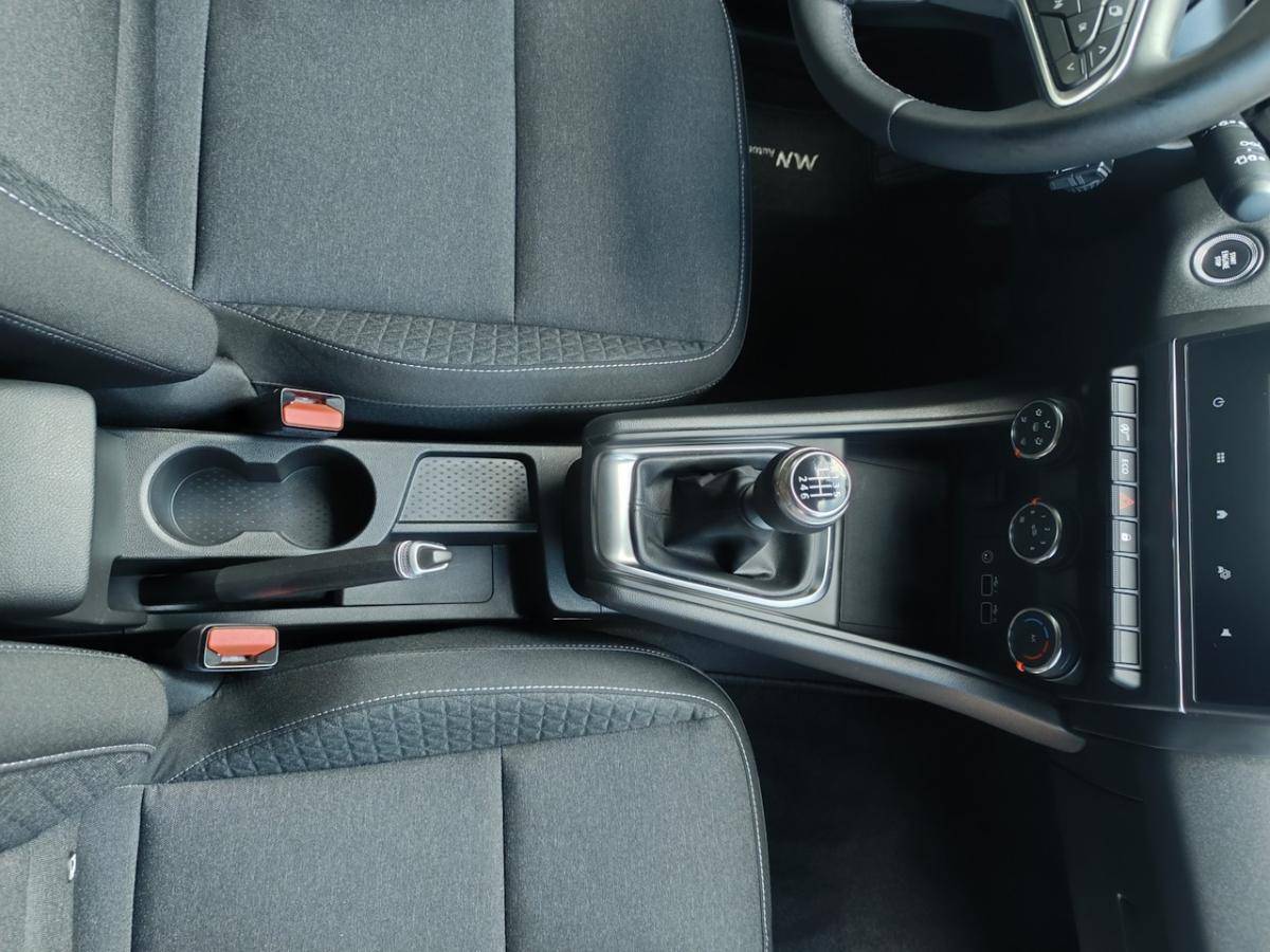 renault-captur-2024-gpl-999cc