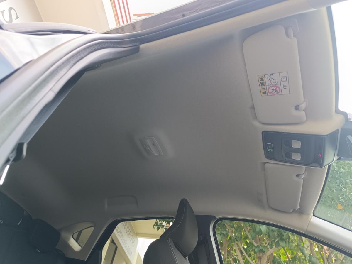 renault-captur-2024-gpl-999cc