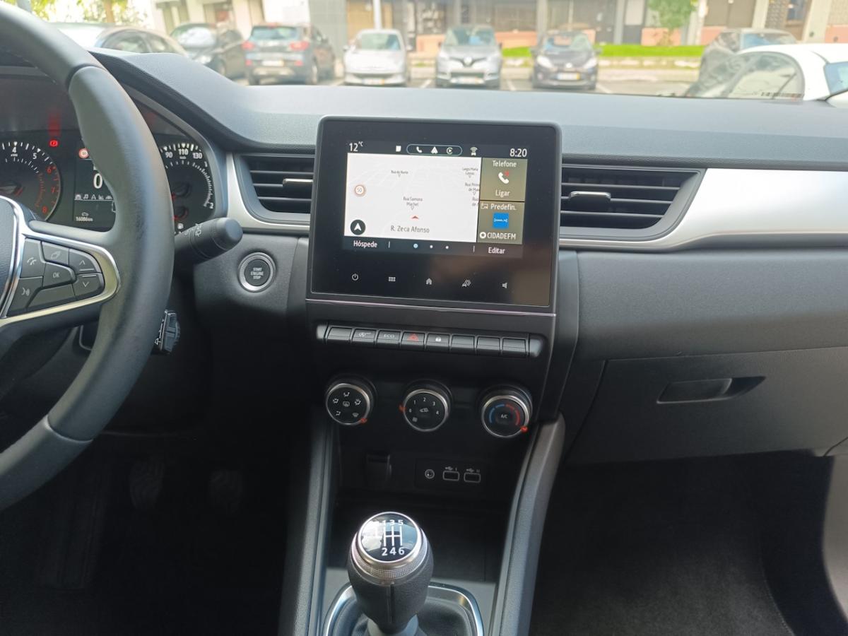 renault-captur-2024-gpl-999cc
